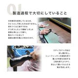 日本製 パンプス レディース | AmiAmi | 詳細画像6 