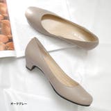 日本製 パンプス レディース | AmiAmi | 詳細画像16 