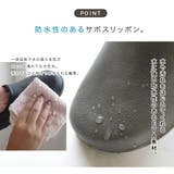 厚底 EVA サボ スリッポン レディース | AmiAmi | 詳細画像8