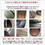 厚底 EVA サボ スリッポン レディース | AmiAmi | 詳細画像21