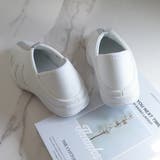 軽量 ナースシューズ レディース | AmiAmi | 詳細画像16 