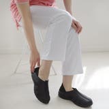 軽量 ナースシューズ レディース | AmiAmi | 詳細画像17 