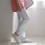 軽量 ナースシューズ レディース | AmiAmi | 詳細画像19 