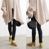 チェーン付き ローファー レディース | AmiAmi | 詳細画像10 