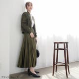 Vカット ブーティ パンプス レディース | AmiAmi | 詳細画像9 