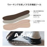 日本製 スニーカー レディース | AmiAmi | 詳細画像6