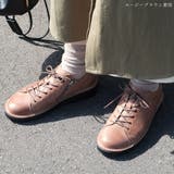 日本製 スニーカー レディース | AmiAmi | 詳細画像11