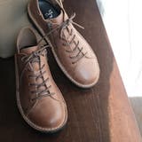 日本製 スニーカー レディース | AmiAmi | 詳細画像12