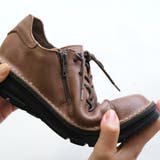 日本製 スニーカー レディース | AmiAmi | 詳細画像15