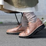 日本製 スニーカー レディース | AmiAmi | 詳細画像16