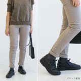 日本製 スニーカー レディース | AmiAmi | 詳細画像17