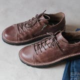 日本製 スニーカー レディース | AmiAmi | 詳細画像18