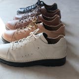 日本製 スニーカー レディース | AmiAmi | 詳細画像19