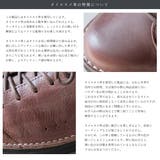 日本製 スニーカー レディース | AmiAmi | 詳細画像20