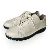 アジュール | 日本製 スニーカー レディース | AmiAmi