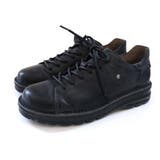 ブラック | 日本製 スニーカー レディース | AmiAmi