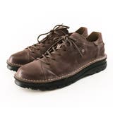 ダークブラウン | 日本製 スニーカー レディース | AmiAmi