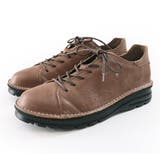 ロージーブラウン | 日本製 スニーカー レディース | AmiAmi