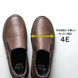 日本製 スリッポン レディース | AmiAmi | 詳細画像8 