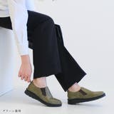 日本製 スリッポン レディース | AmiAmi | 詳細画像9 