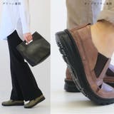 日本製 スリッポン レディース | AmiAmi | 詳細画像17 