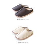 洗える ルームシューズ スリッパ レディース | AmiAmi | 詳細画像2