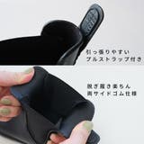 雨晴れ兼用 レインシューズ キッズ | AmiAmi☆kids | 詳細画像9 