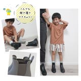 雨晴れ兼用 レインシューズ キッズ | AmiAmi☆kids | 詳細画像10 