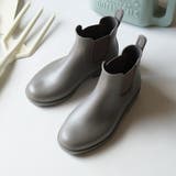 雨晴れ兼用 レインシューズ キッズ | AmiAmi☆kids | 詳細画像12 