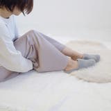 ファー スリッパ ルームシューズ レディース | AmiAmi | 詳細画像17