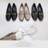 雨晴れ兼用 レインシューズ レディース | AmiAmi | 詳細画像3 