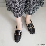 雨晴れ兼用 レインシューズ レディース | AmiAmi | 詳細画像6 