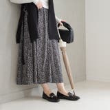 雨晴れ兼用 レインシューズ レディース | AmiAmi | 詳細画像7 