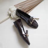 雨晴れ兼用 レインシューズ レディース | AmiAmi | 詳細画像8 