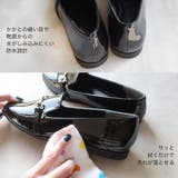 雨晴れ兼用 レインシューズ レディース | AmiAmi | 詳細画像9 