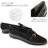 雨晴れ兼用 レインシューズ レディース | AmiAmi | 詳細画像10 