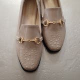 雨晴れ兼用 レインシューズ レディース | AmiAmi | 詳細画像13 