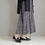 雨晴れ兼用 レインシューズ レディース | AmiAmi | 詳細画像14 