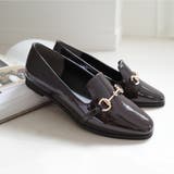 雨晴れ兼用 レインシューズ レディース | AmiAmi | 詳細画像16 