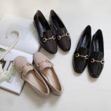 雨晴れ兼用 レインシューズ レディース | AmiAmi | 詳細画像17 