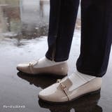 雨晴れ兼用 レインシューズ レディース | AmiAmi | 詳細画像18 