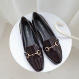 雨晴れ兼用 レインシューズ レディース | AmiAmi | 詳細画像20 