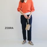 ストラップ フラット シューズ レディース | AmiAmi | 詳細画像18 