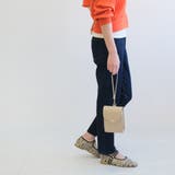 ストラップ フラット シューズ レディース | AmiAmi | 詳細画像19 