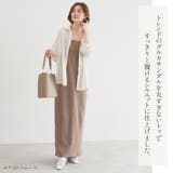 フラット グルカサンダル レディース | AmiAmi | 詳細画像4 