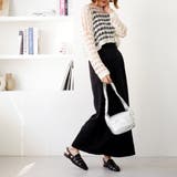 フラット グルカサンダル レディース | AmiAmi | 詳細画像13 