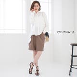 Tストラップ サンダル レディース | AmiAmi | 詳細画像19 