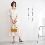 アンクルストラップ クリアヒール サンダル レディース | AmiAmi | 詳細画像3 