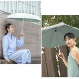 雨晴れ兼用 日傘 | AmiAmi | 詳細画像2 