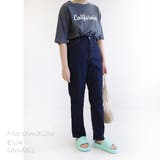 マシュマロ  シャワーサンダル レディース | AmiAmi | 詳細画像14 